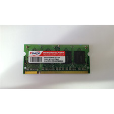 RAM VDATA DDR2 512MB USATO NON