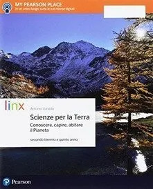 Scienze terra conoscere ca - scienze,