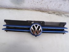 Griglia VW Golf 4 IV 1J