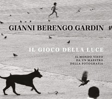 Libri Berengo Gardin Gianni -