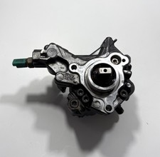 Citroen 2007 pompa - 2007-15,