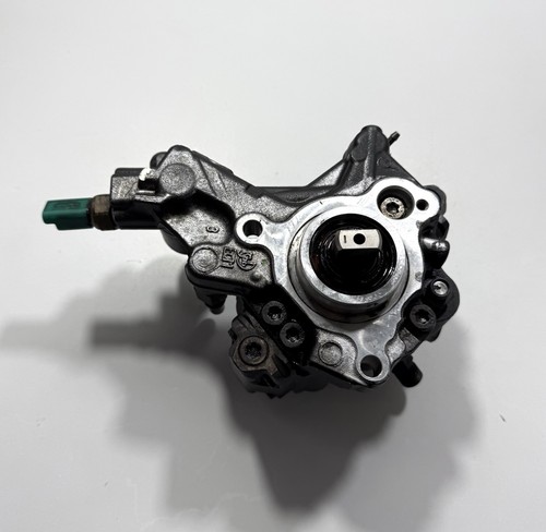 Citroen 2007 pompa - 2007-15,