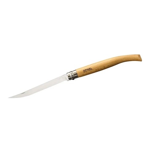 Opinel coltello per - n.,
