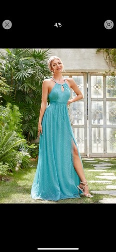 Abito cerimonia donna - da,
