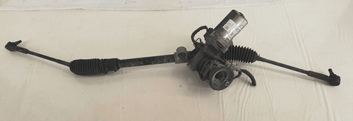 71768319 scatola sterzo - 71768319, fiat