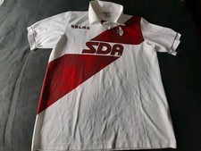MAGLIA SHIRT VINTAGE FOOTBALL