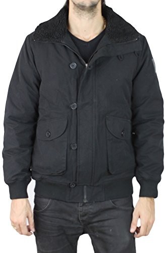 Giacca uomo wesc leopoldo - da,