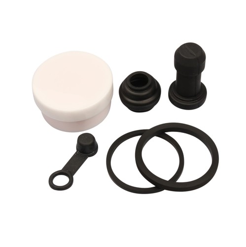 Kit revisione pinza freno