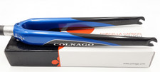 New Colnago 700C Carbon Road