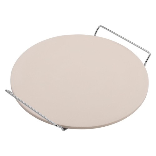 Westmark pietra per pizza - westmark,