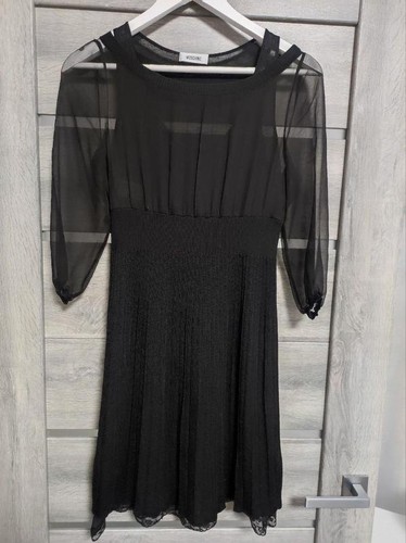 Abito donna moschino - donna,
