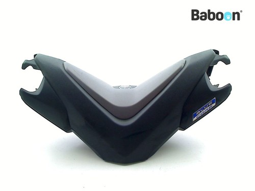Copristerzo yamaha nmax 155 - yamaha,
