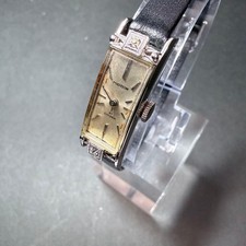 Citizen 21CITIZEN Noble
