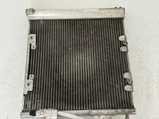 RADIATORE ARIA CONDIZIONATA