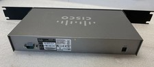 Cisco sg300 10 porte - cisco,