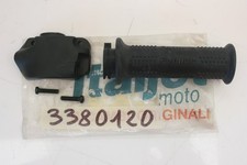 Throttle Handle Assy Italjet
