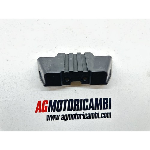 Gomma cover telaio serbatoio - cover,