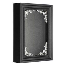 Cornice Espositore Esemplari