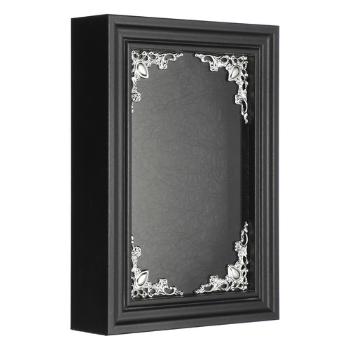 Cornice espositore esemplari - espositore,
