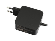 Asus X201E original chargeur