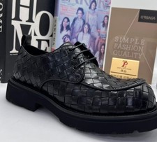 Scarpe tuta uomo bottega - uomo,