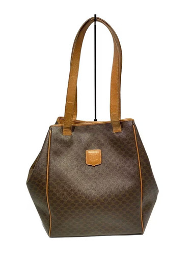Borsa tote celine - borsa, brw