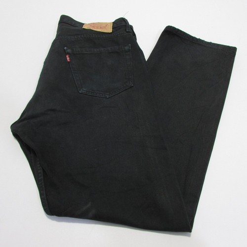Levis 501 uomo - 501,