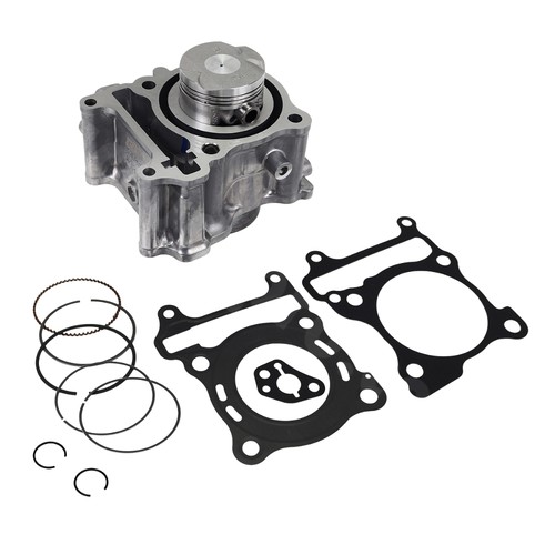Kit cilindro per scooter - cilindro,