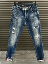 Dsquared2 Skinny jeans