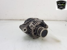 Alternator V-SNAAR Opel Zafira