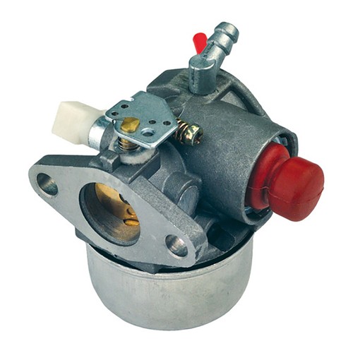 Carburatore tecumseh adatto - adatto, ai