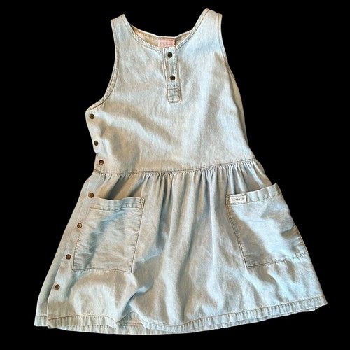 Abito vintage baby guess - vintage,