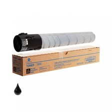 Toner originale Minolta