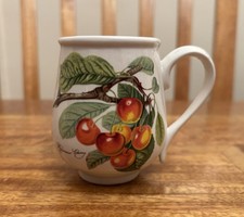 Pomona 'Biggereaux Cherry' -