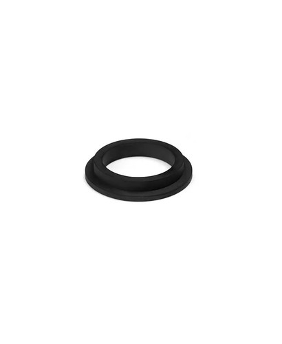 Intex ricambio guarnizione l - ricambio,