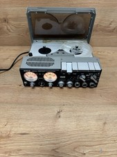 monitor uher report 4400