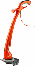 Contour tagliabordi - contour,