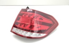 STOP FANALE POSTERIORE DESTRO