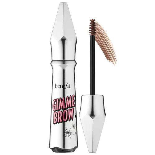 Benefit cosmetics gimme - cosmetics, gel