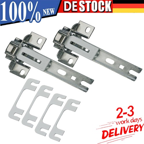 Cerniera porta - x,