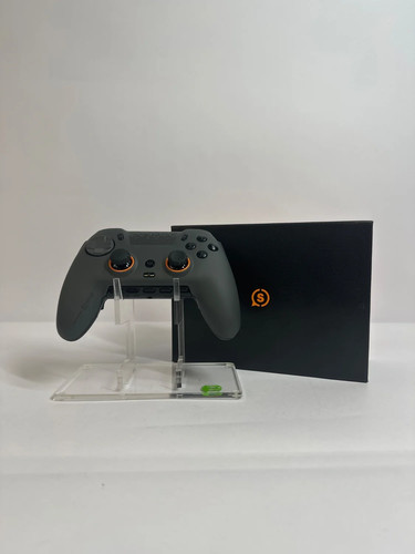 Scuf envision pro - scuf,