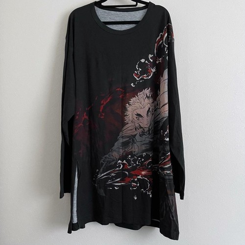 Camicia yohji yamamoto - camicia, x