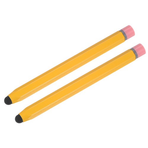 2pz penne stilografiche per - 2pz,
