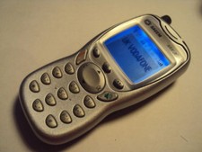 PENSIONATO BASE ORIGINALE