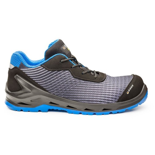 Lightweight safety trainer - lightweight,