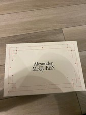 Alexander mcqueen scarpe - alexander,
