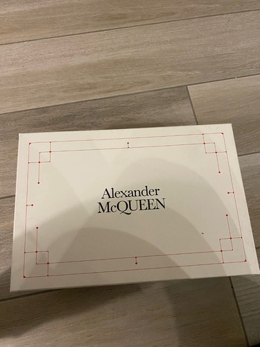 Alexander mcqueen scarpe - alexander,