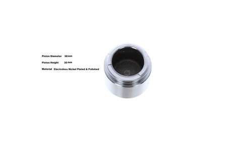 Per volvo 740 760 - 740,, serie