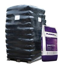 BANCALE PLAGRON PERLITE BIANCA