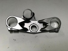 Piastra forcelle Kawasaki